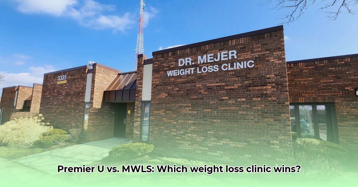 marion-weight-loss-clinic